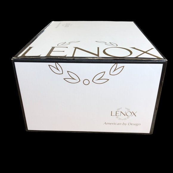 Lenox Kayaking with Friends Snowman Collection Birds Lynn Bywaters Figurine Ligh - Picture 7 of 16